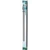 AQUATLANTIS ADM Easy LED Tropisch 1450 Mm, 72 Watt