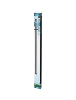 AQUATLANTIS ADM Easy LED Tropisch 1450 Mm, 72 Watt