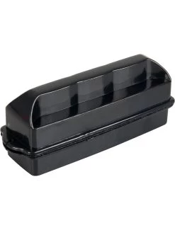 Flamingo Algenmagneet Cleaner Magix - L | Worldofanimals.nl Heeft Het!