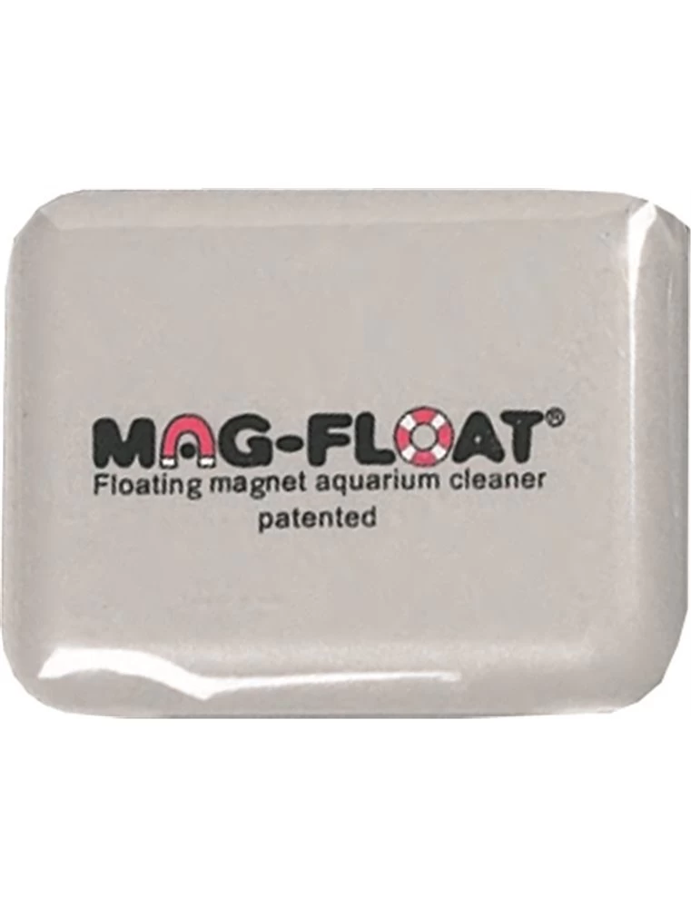 Flamingo Algenmagneet Mag-float - L | Worldofanimals.nl Heeft Het! 3 Flamingo Algenmagneet Mag-float - L | Worldofanimals.nl Heeft Het!