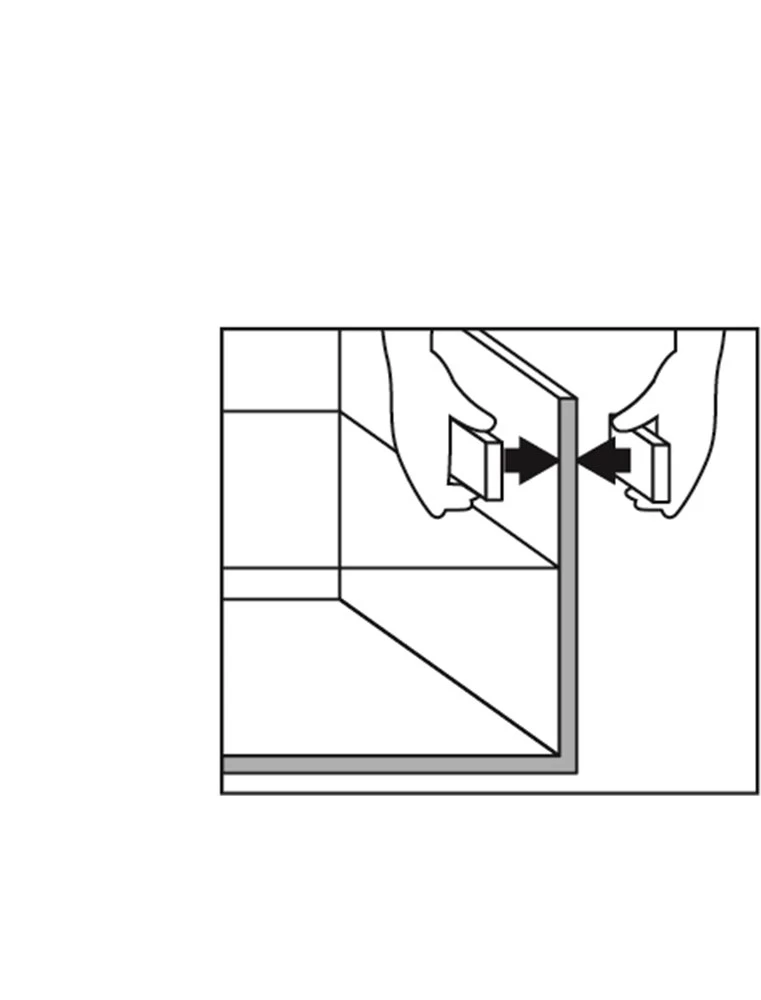 Flamingo Algenmagneet Mag-float - M | Worldofanimals.nl Heeft Het! 4 Flamingo Algenmagneet Mag-float - M | Worldofanimals.nl Heeft Het! - Afbeelding 2