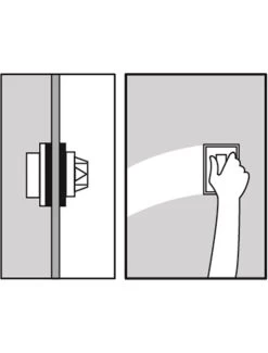 Flamingo Algenmagneet Mag-float - M | Worldofanimals.nl Heeft Het! 7 Flamingo Algenmagneet Mag-float - M | Worldofanimals.nl Heeft Het! -Huisdierbenodigdheden Verkoopwinkel algenmagneet mag float m 2