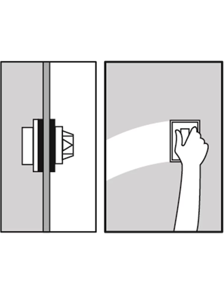 Flamingo Algenmagneet Mag-float - M | Worldofanimals.nl Heeft Het! 5 Flamingo Algenmagneet Mag-float - M | Worldofanimals.nl Heeft Het! - Afbeelding 3