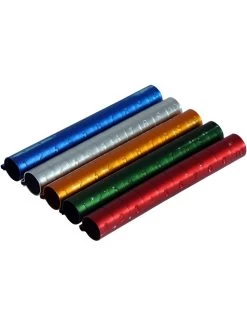 Aluminium Knijpring 12mm | Worldofanimals.nl Heeft Het!