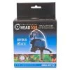 Aqua Szut Binnenfilter T-head 550, 4 Watt -Huisdierbenodigdheden Verkoopwinkel aqua szut binnenfilter t head 550 4 watt