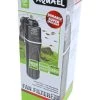 AquaEl Binnenfilter Fan Filter 2 PLUS
