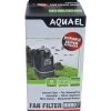 Aquael Binnenfilter Fan Filter Mikro PLUS