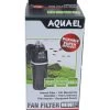 Aquael Binnenfilter Fan Filter Mini PLUS -Huisdierbenodigdheden Verkoopwinkel aquael binnenfilter fan filter mini plus