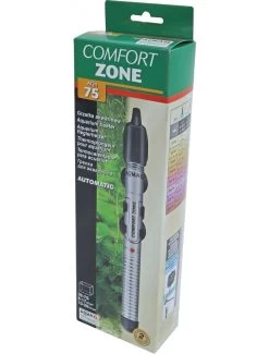 AquaEl Onderwater Combinatie, 75 Watt. AQN075