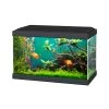 Aquarium Aqua 20 Classic | Worldofanimals.nl Heeft Het! -Huisdierbenodigdheden Verkoopwinkel aquarium aqua 20 classic