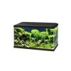 Aquarium Aqua 60 Led Bio Cf150 | Worldofanimals.nl Heeft Het! -Huisdierbenodigdheden Verkoopwinkel aquarium aqua 60 led bio cf150