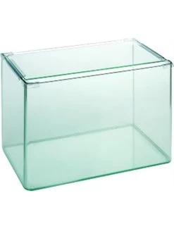 Flamingo Aquarium Argus - L | Worldofanimals.nl Heeft Het!