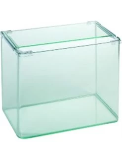 Flamingo Aquarium Argus - S | Worldofanimals.nl Heeft Het!