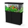 Aquarium Emotions Nature Pro 120 | Worldofanimals.nl Heeft Het! -Huisdierbenodigdheden Verkoopwinkel aquarium emotions nature pro 120