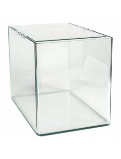 Aquarium Urbyss Q1 20x20x25cm