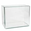 Aquarium Urbyss R2 35x22x28cm -Huisdierbenodigdheden Verkoopwinkel aquarium urbyss r2 35x22x28cm