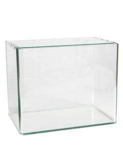 Aquarium Urbyss R2 35x22x28cm