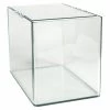 Aquarium Urbyss Stretch 26x40x30cm