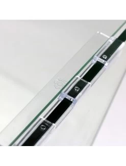 Aquarium Urbyss Stretch 26x40x30cm -Huisdierbenodigdheden Verkoopwinkel aquarium urbyss stretch 26x40x30cm 2