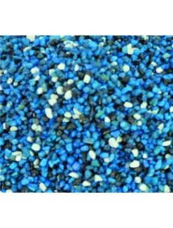 Aquariumgrind Mix | Worldofanimals.nl Heeft Het!