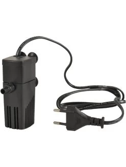 Flamingo Aquariumset Lollipop 16l - 36cm | Worldofanimals.nl Heeft Het! -Huisdierbenodigdheden Verkoopwinkel aquariumset lollipop 16l 36cm 4