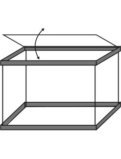 Flamingo Aquariumset Lollipop 16l - 36cm | Worldofanimals.nl Heeft Het! -Huisdierbenodigdheden Verkoopwinkel aquariumset lollipop 16l 36cm 8