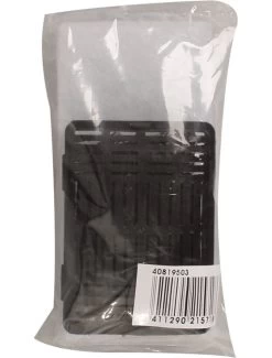 Flamingo Aquariumset Onega 20l | Worldofanimals.nl Heeft Het! -Huisdierbenodigdheden Verkoopwinkel aquariumset onega 20l 1