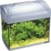 Flamingo Aquariumset Onega 20l | Worldofanimals.nl Heeft Het! -Huisdierbenodigdheden Verkoopwinkel aquariumset onega 20l