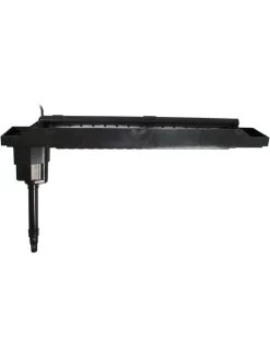 Flamingo Aquariumset Onega 20l | Worldofanimals.nl Heeft Het! -Huisdierbenodigdheden Verkoopwinkel aquariumset onega 20l 2