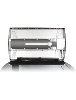 Flamingo Aquariumset Onega 20l | Worldofanimals.nl Heeft Het! -Huisdierbenodigdheden Verkoopwinkel aquariumset onega 20l 4