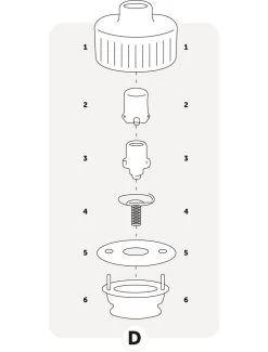 Flamingo Aquariumstofzuiger Op Batterijen | Worldofanimals.nl Heeft Het! -Huisdierbenodigdheden Verkoopwinkel aquariumstofzuiger op batterijen 6