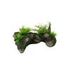 Aquascape Combo 2 | Worldofanimals.nl Heeft Het! 1 Aquascape Combo 2 | Worldofanimals.nl Heeft Het! -Huisdierbenodigdheden Verkoopwinkel aquascape combo 2