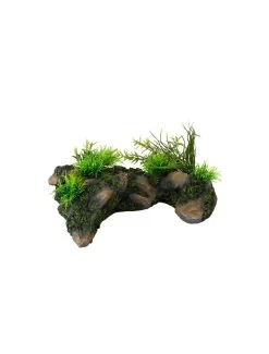 Aquascape Combo 2 | Worldofanimals.nl Heeft Het!
