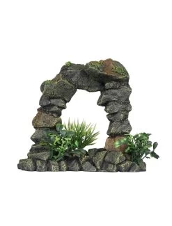 Arch Small | Worldofanimals.nl Heeft Het!