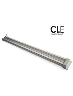 Armatuur Led Emotions Nature Pro 60 | Worldofanimals.nl Heeft Het!