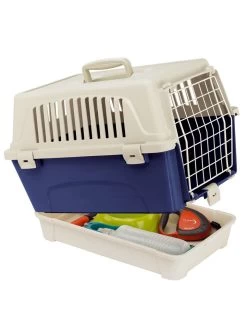 FERPLAST Atlas 10 Organizer