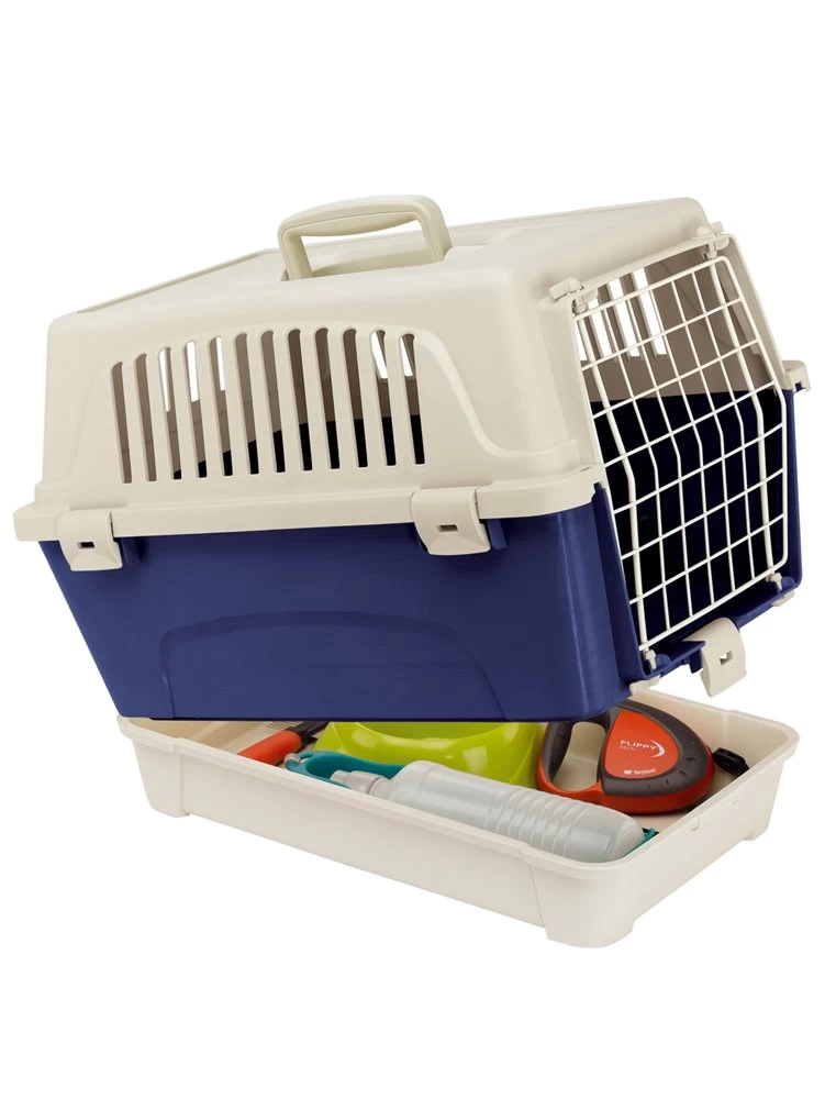 FERPLAST Atlas 10 Organizer 3 FERPLAST Atlas 10 Organizer