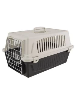 FERPLAST Atlas 20 El