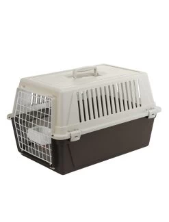 FERPLAST Atlas 30 Mix Colours+kussen