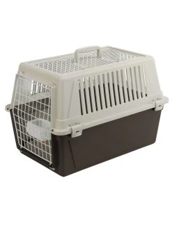 FERPLAST Atlas 30 Open