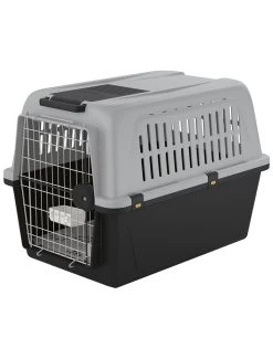 FERPLAST Atlas 50 Grijs