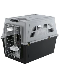 FERPLAST Atlas 70 Grijs