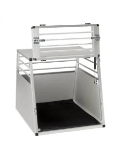 FERPLAST Atlas Car Aluminium M