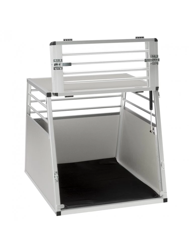 FERPLAST Atlas Car Aluminium M 3 FERPLAST Atlas Car Aluminium M