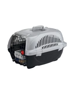 FERPLAST Atlas Deluxe 10