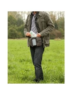 Flamingo Authentieke Hondensport Heuptas+f | Worldofanimals.nl Heeft Het! 5 Flamingo Authentieke Hondensport Heuptas+f | Worldofanimals.nl Heeft Het! -Huisdierbenodigdheden Verkoopwinkel authentieke hondensport heuptasf 1