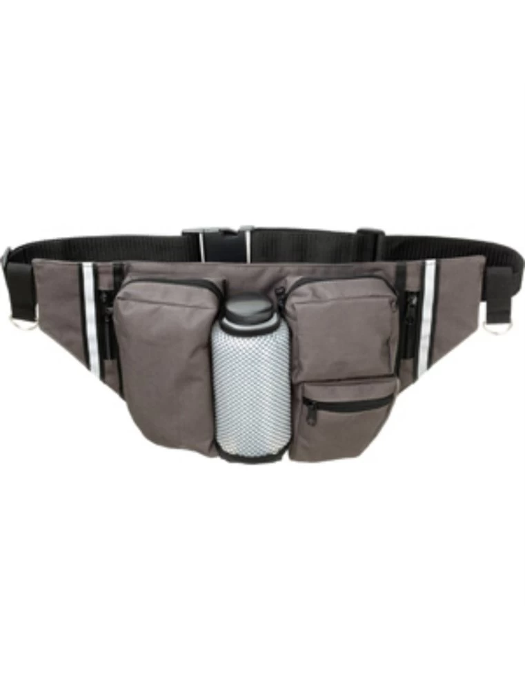 Flamingo Authentieke Hondensport Heuptas+f | Worldofanimals.nl Heeft Het! 3 Flamingo Authentieke Hondensport Heuptas+f | Worldofanimals.nl Heeft Het!