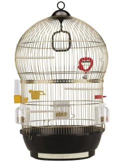 FERPLAST Bali Antiek