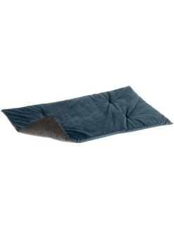 FERPLAST Baron 110 Blauw-grijs