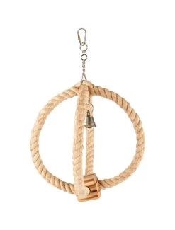 Flamingo Bbq Park Speelg Kozmo | Worldofanimals.nl Heeft Het!